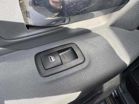 Used 2014 RAM 1500 Outdoorsman image 43