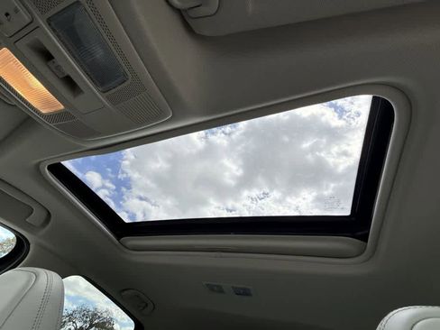 Used 2023 MAZDA CX-5 AWD 2.5 S image 17