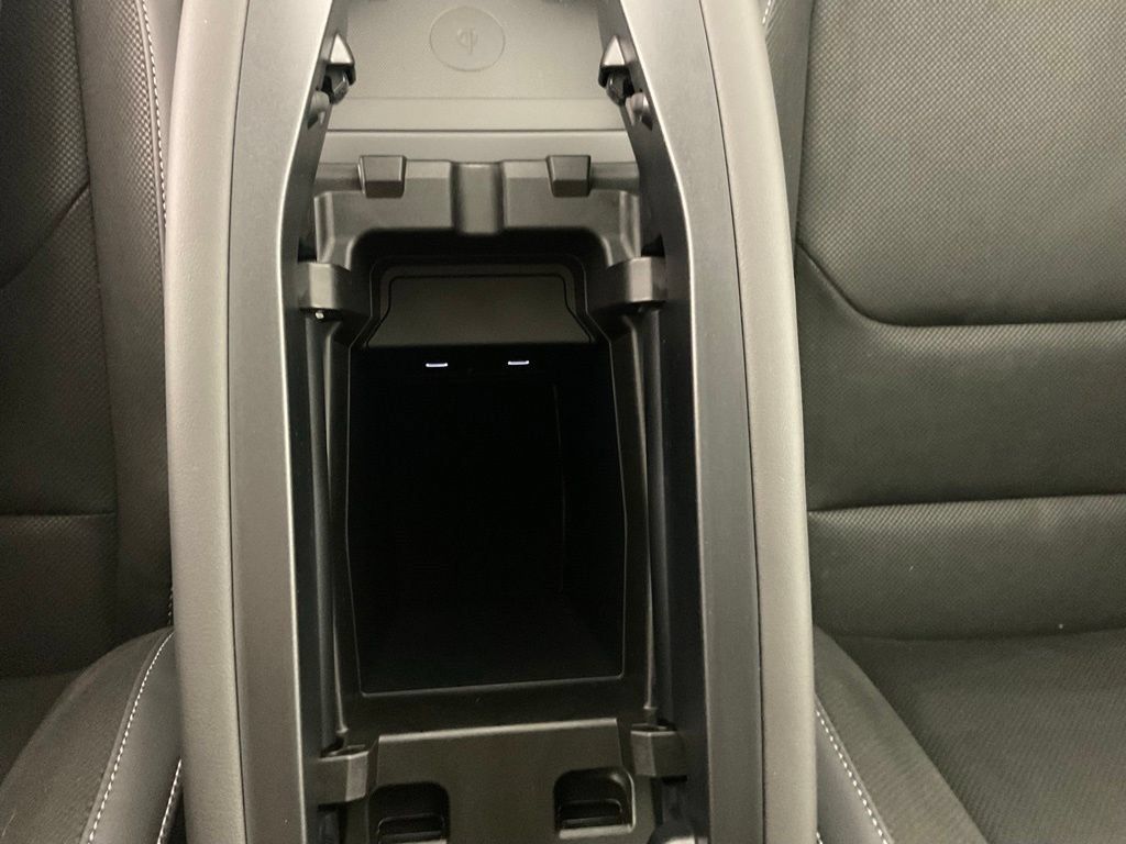 New 2026 MAZDA CX-5 Select AWD/4WD image 38