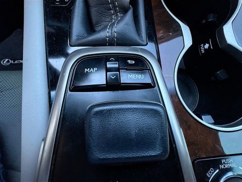 Used 2016 Lexus RX 350 AWD image 38