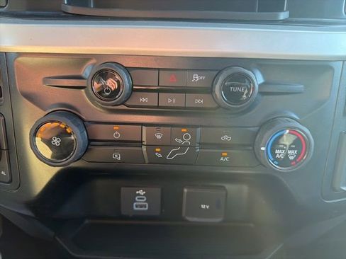 Used 2025 Ford F350 XLT image 31