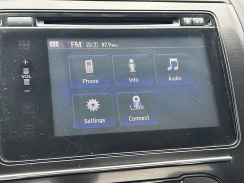 Used 2015 Honda Civic SE image 22
