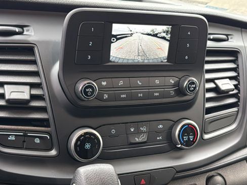 Used 2024 Ford Transit 150 Low Roof image 31