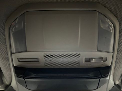 Used 2023 Subaru Ascent 8-Passenger image 36