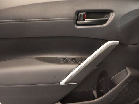 New 2026 Toyota Corolla Cross LE image 9