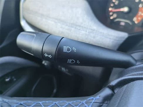 Used 2022 Jeep Compass Latitude w/ Convenience Group image 27