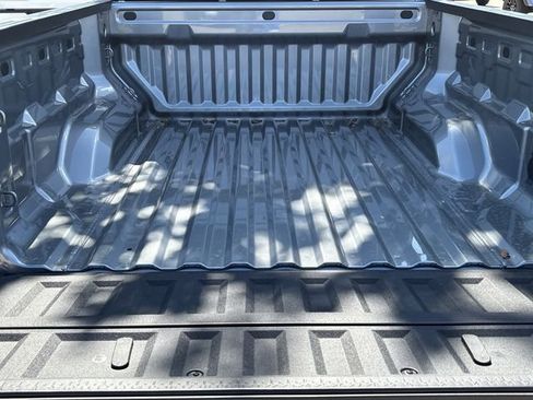 New 2026 GMC Canyon Elevation w/ Convenience Package RWD image 23