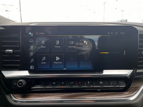 Used 2023 Chevrolet Silverado 1500 LT image 13