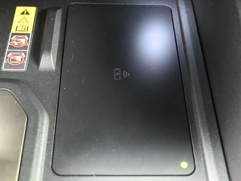 Used 2025 Toyota Land Cruiser w/ Premium Package image 27