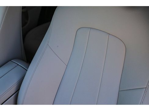 Certified 2026 Mercedes-Benz GLA 250 image 22