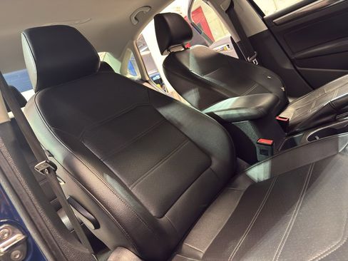 Used 2016 Volkswagen Passat 1.8T SE image 22