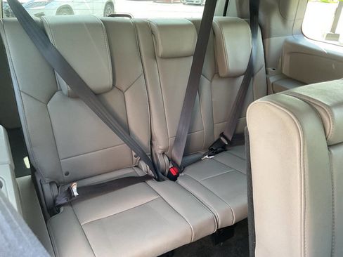 Used 2015 Honda Pilot EX-L image 40