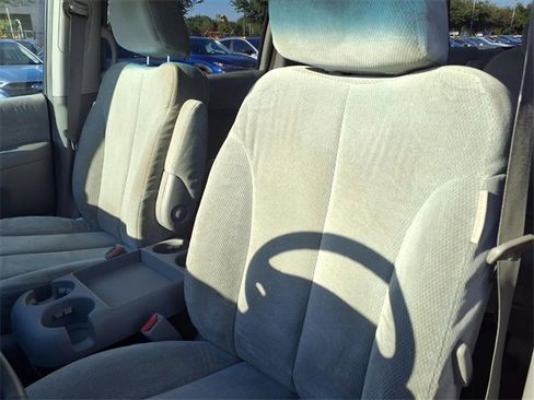 Used 2007 Kia Sedona EX image 7