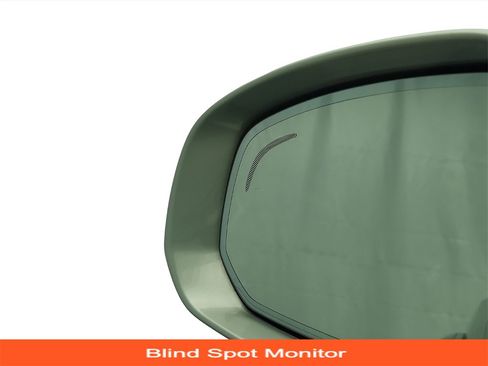 Used 2021 Volvo XC90 T6 Inscription w/ Lounge Package image 13