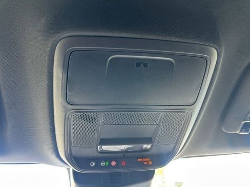 Used 2025 Buick Enclave Sport Touring w/ Super Cruise Package image 16