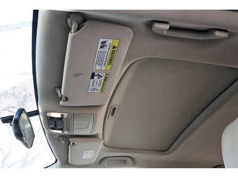 Used 2017 Acura RDX w/ Technology Package image 25