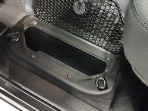 New 2026 RAM 1500 Big Horn w/ Night Edition image 34