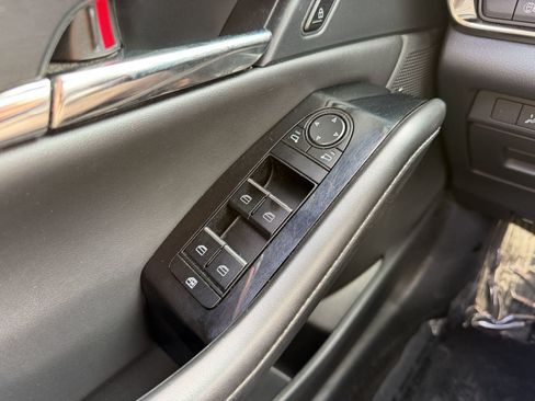 Used 2025 MAZDA CX-30 AWD 2.5 S w/ Preferred Package image 14