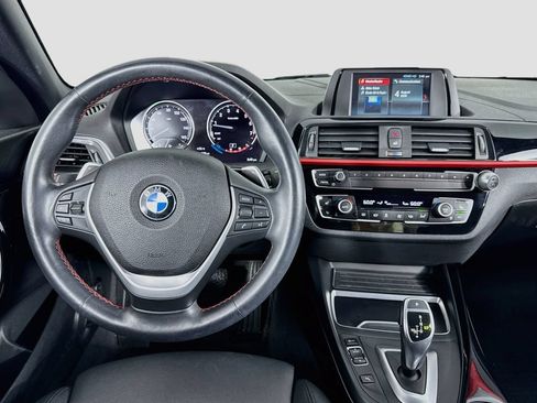Used 2020 BMW 230i xDrive Coupe AWD/4WD image 13