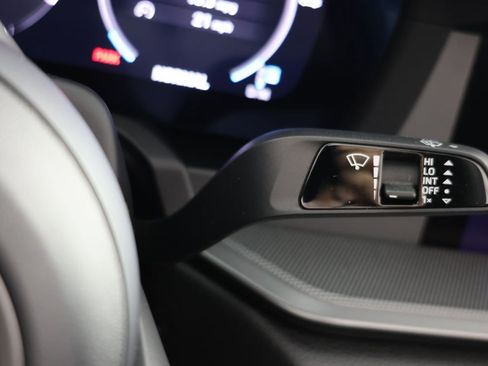 Used 2026 Porsche 911 Carrera image 24