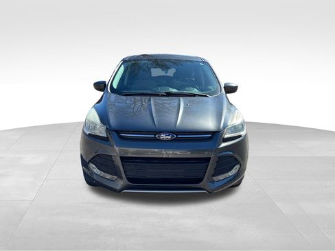 Used 2016 Ford Escape SE image 8