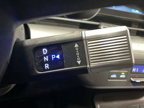 New 2026 Hyundai Kona Limited image 23