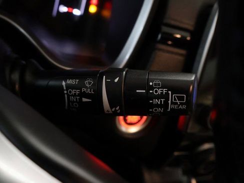 Used 2022 Honda CR-V EX-L image 38