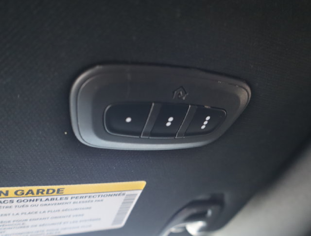 Used 2022 RAM 2500 Laramie AWD/4WD image 29