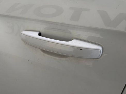 Used 2021 Ford Expedition Max XLT RWD image 11