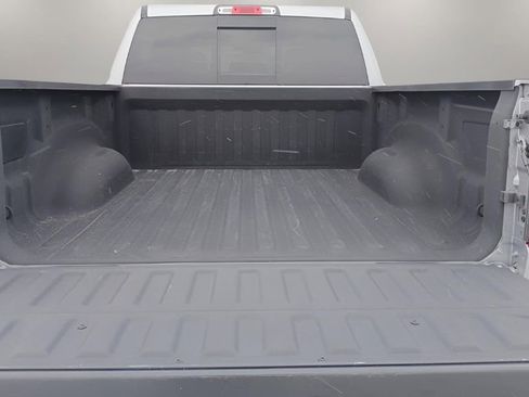 Used 2025 RAM 1500 Big Horn image 13