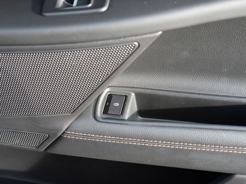 Used 2018 Jaguar XE Prestige image 29