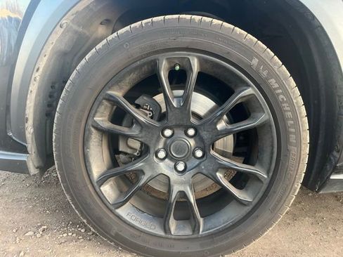 Used 2019 Lexus NX 300 F Sport image 10