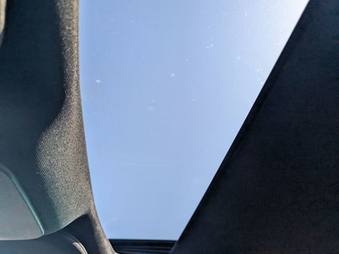 Used 2021 Ford F150 XLT w/ Equipment Group 302A High image 23