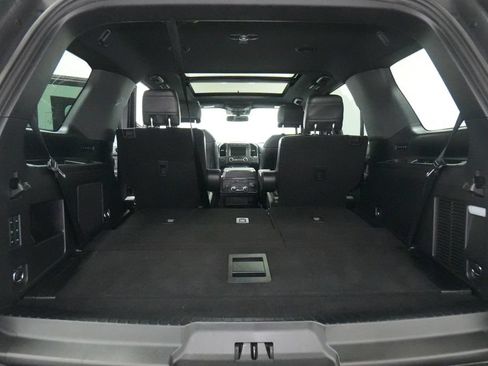 Used 2020 Ford Expedition Limited w/ Equipment Group 302A AWD/4WD image 31