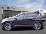 Used 2020 Honda CR-V EX-L image 2