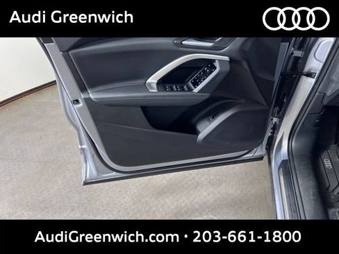 Used 2025 Audi Q5 Premium Plus w/ Premium Plus AWD/4WD image 21