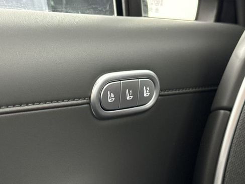 New 2026 Hyundai Palisade Calligraphy image 18