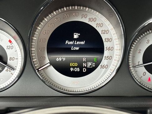 Used 2014 Mercedes-Benz GLK 350 4MATIC image 23