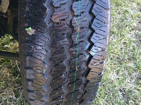 New 2026 Ford F350 XL w/ STX Appearance Package image 31