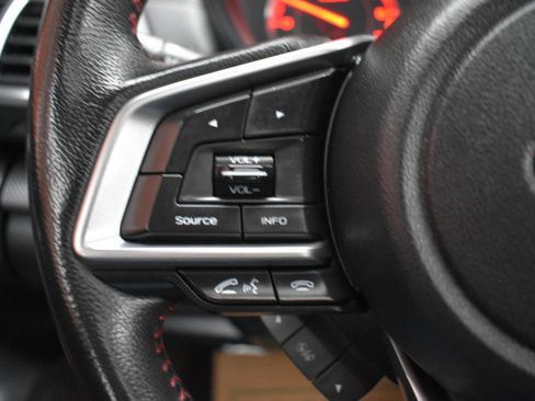 Used 2019 Subaru Impreza 2.0i Sport image 23