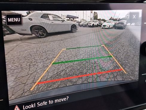 Used 2018 Volkswagen Atlas SEL Premium image 19