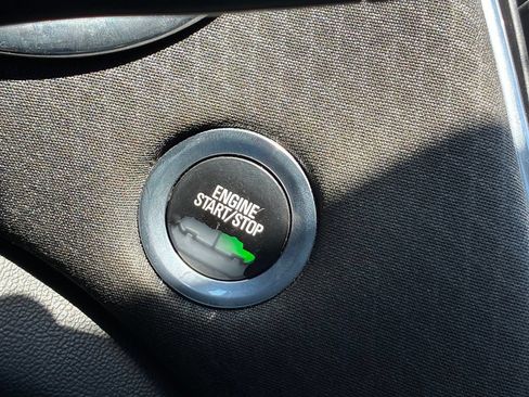 Used 2016 Chevrolet Malibu LT FWD image 42