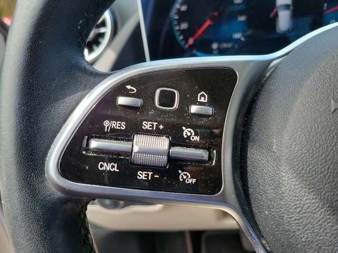 Used 2021 Mercedes-Benz GLA 250 image 23