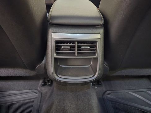 Used 2014 Chevrolet Impala LT FWD image 22