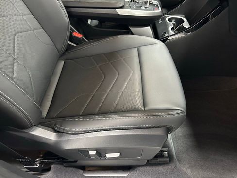 Used 2025 BMW X1 xDrive28i image 51