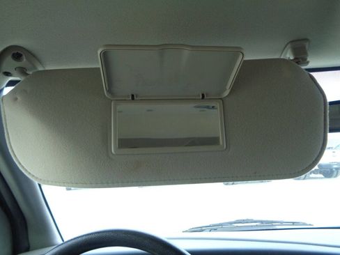 Used 2014 Chevrolet Express 1500 LT w/ LT Preferred Equipment Group image 57