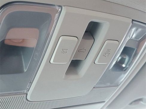 Certified 2024 Kia Soul EX w/ Option Group 015 image 29