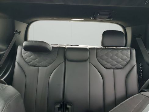 Used 2020 Hyundai Palisade Limited image 25