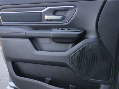 New 2026 RAM 1500 Big Horn image 30