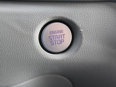 Used 2024 Kia Sorento SX FWD image 36
